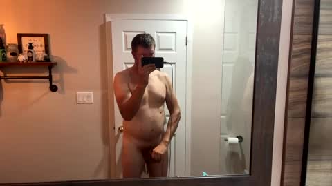 bigcam3cummins online show from September 18, 2:37 am