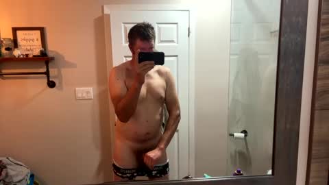 bigcam3cummins online show from September 30, 2:55 am