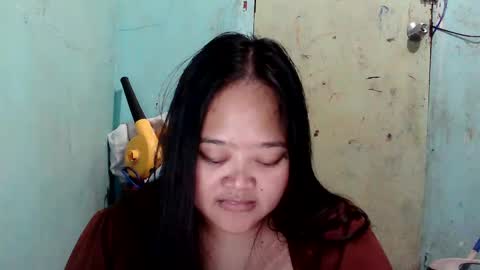 bigchubbybelly19 online show from March 3, 7:07 pm