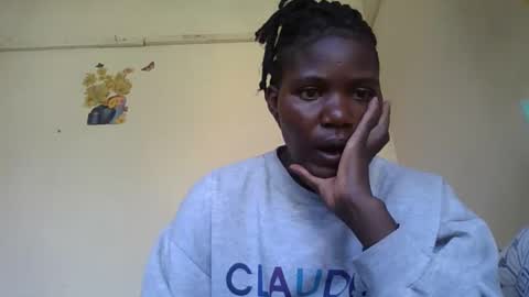 bigclit030 online show from March 16, 8:29 am