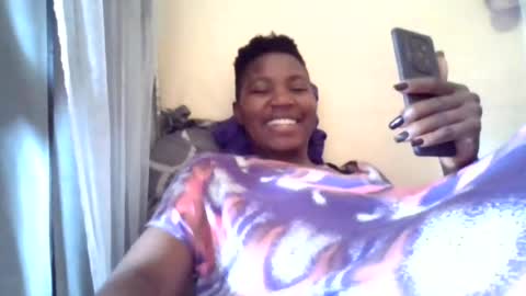 bigclit030 online show from June 27, 12:22 pm