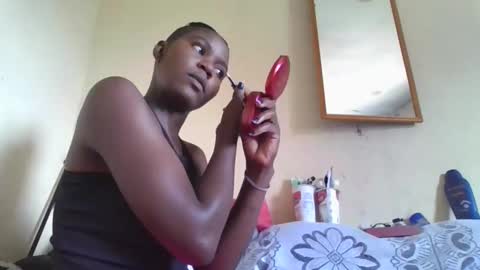 bigclit030 online show from March 28, 11:33 am