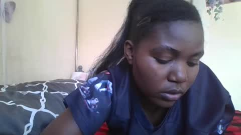 bigclit030 online show from June 5, 10:31 am