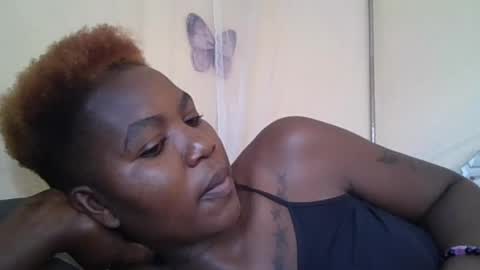 bigclit030 online show from June 15, 12:30 pm