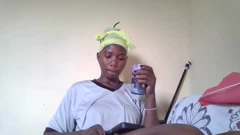 bigclit030 online show from March 21, 8:52 am