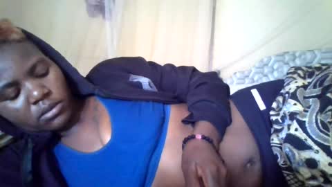 bigclit030 online show from June 21, 11:16 am