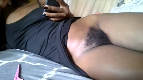 bigclit030 online show from June 17, 12:32 pm