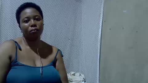 bigclit_wethairypus online show from July 24, 3:36 am