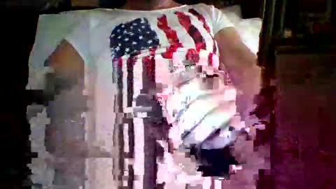 bigcock21x17 online show from December 4, 11:35 am