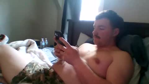 bigcock627447 online show from April 7, 8:00 pm