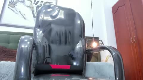 bigcock_hair online show from February 8, 11:52 pm