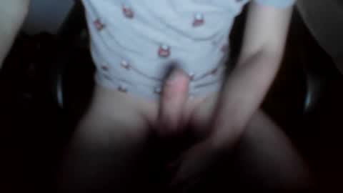 Snapshot of bigcock_lovebigass chatting on December 7, 10:17 am bigcock_lovebigass online show from December 7, 10:17 am
