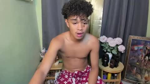 Nj online show from February 20, 8:39 am