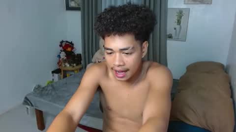 Nj online show from March 7, 5:29 am