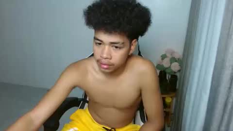 Nj online show from April 5, 1:46 am