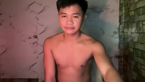 bigcock_nick online show from March 6, 2:16 pm