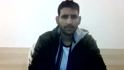 akash online show from September 14, 11:55 am