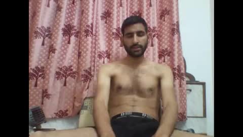 akash online show from March 5, 8:00 am