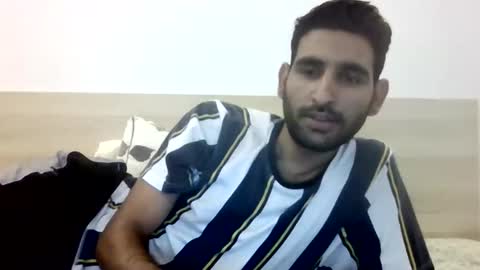 akash online show from September 17, 12:08 pm