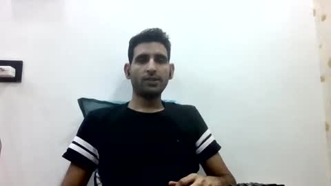 akash online show from September 9, 7:36 pm