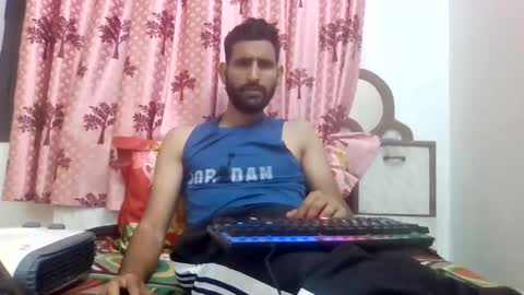 akash online show from February 22, 9:13 am