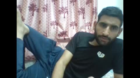 akash online show from March 5, 7:49 pm