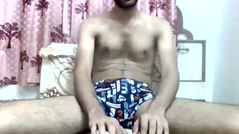 akash online show from October 4, 4:05 pm