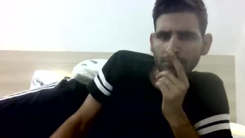 akash online show from September 11, 5:03 pm