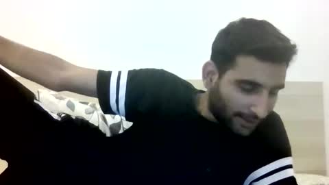 akash online show from September 18, 12:20 pm