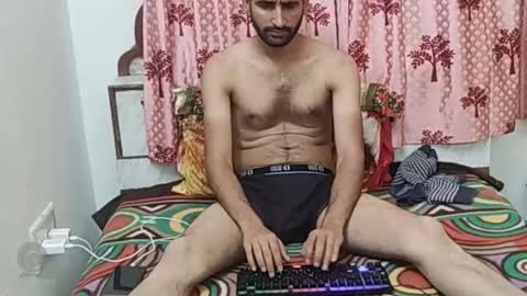 akash online show from February 28, 9:46 am