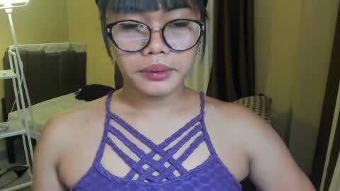 CINDY online show from July 25, 2:26 pm