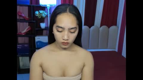 cristine online show from May 10, 7:37 am