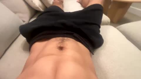 RockHardDan online show from February 21, 1:30 am