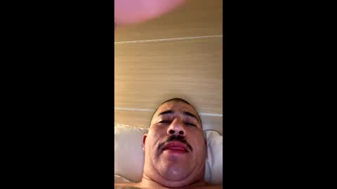 bigcockjay8in online show from March 7, 5:18 am