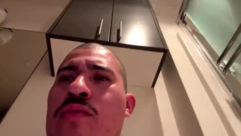 bigcockjay8in online show from March 5, 10:02 am