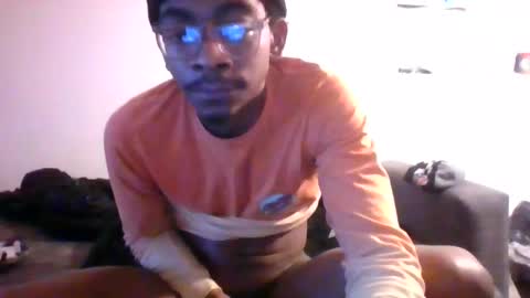 bigcockjohn36 online show from February 25, 3:54 am