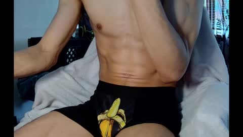 Cock and Cheese online show from May 10, 5:19 pm