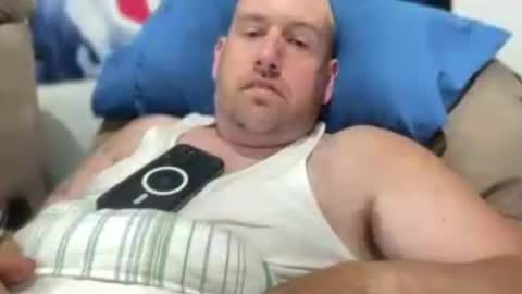 bigcocksuckingslut online show from June 16, 12:25 am
