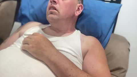bigcocksuckingslut online show from July 19, 8:11 pm