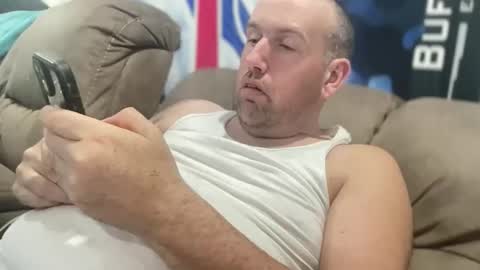 bigcocksuckingslut online show from December 22, 7:53 pm