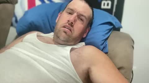 bigcocksuckingslut online show from October 14, 1:41 am