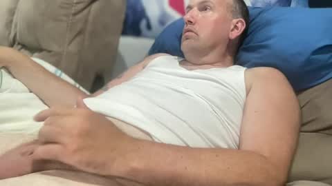 bigcocksuckingslut online show from June 27, 6:25 pm