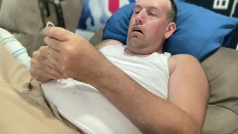bigcocksuckingslut online show from July 5, 7:21 pm