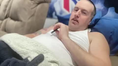 bigcocksuckingslut online show from February 21, 1:30 am