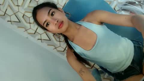 just call me sydney online show from April 5, 11:57 pm