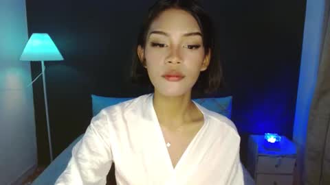 katherine Pierce online show from January 6, 10:47 pm