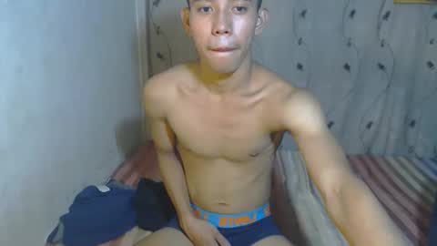 bigcockyummysex online show from October 31, 1:22 pm