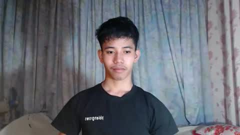 bigcockyummysexjosh online show from February 27, 12:53 pm