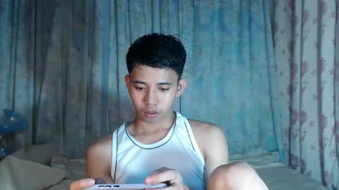 bigcockyummysexjosh online show from April 22, 11:28 am