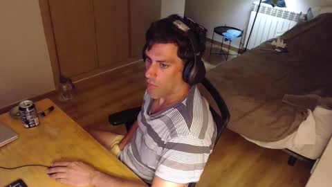 bigcokk34 online show from October 12, 10:44 pm